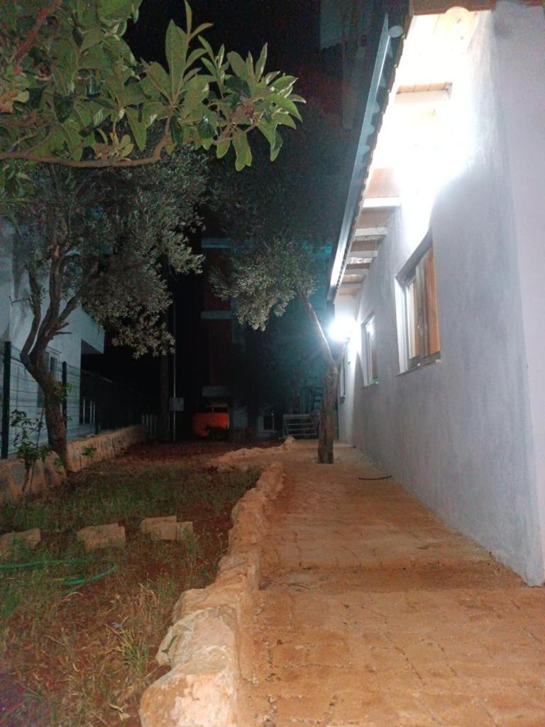 Green Hill Kas Apartamento Exterior foto