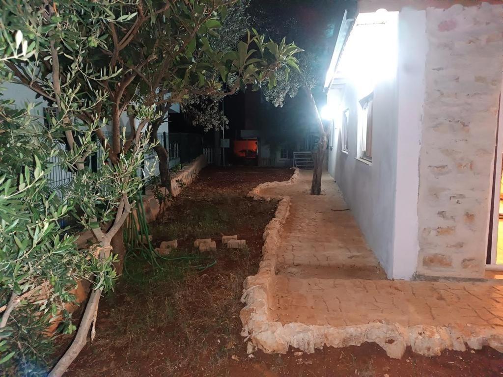 Green Hill Kas Apartamento Exterior foto